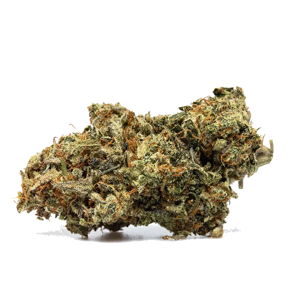 Pineapple Gusher - miniatura 2