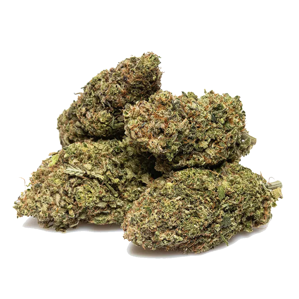 Pineapple Gusher - miniatura 3