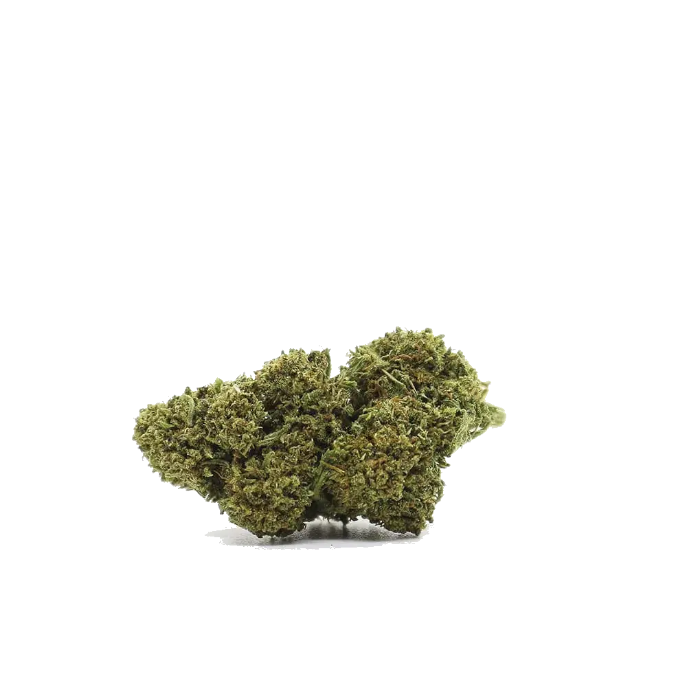 Strawberry Kush - miniature 1