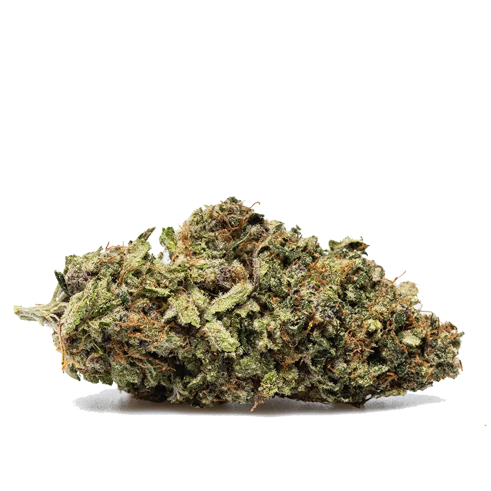 Strawberry Lemon Kush - miniatura 2