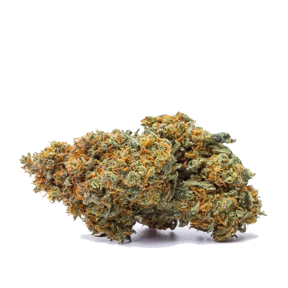 Strawberry Shortcake - miniature 2