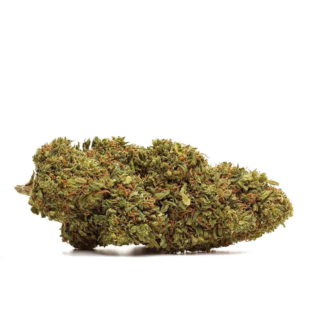 Strawnana