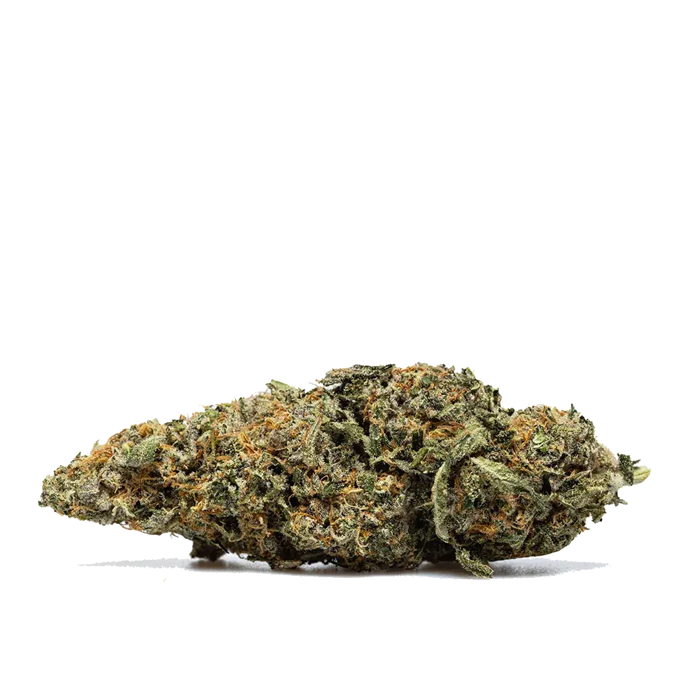 Strawnana Og - miniatura 2