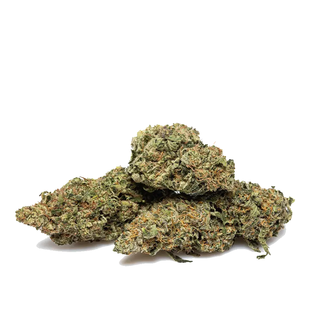 Strawnana Og - miniatura 3