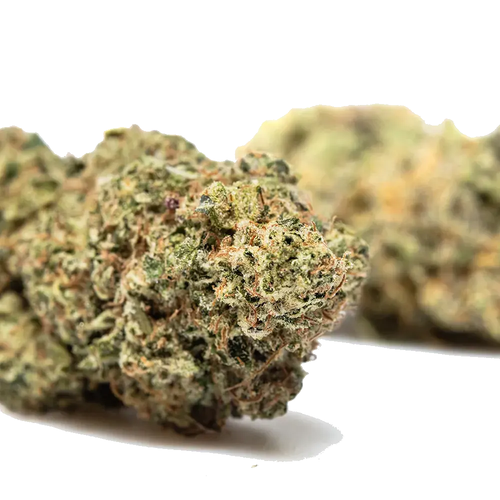 Strawnana Og - miniatura 4