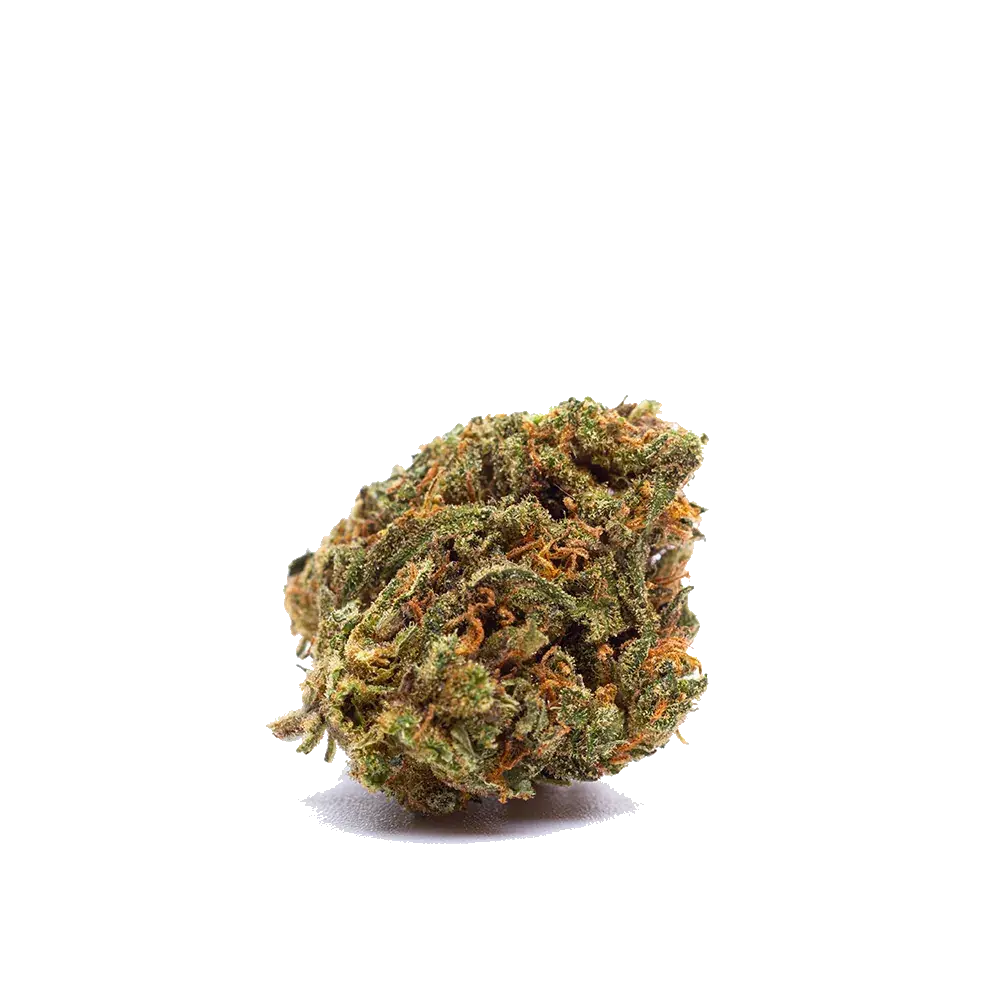 Triple Cheese - miniatura 2