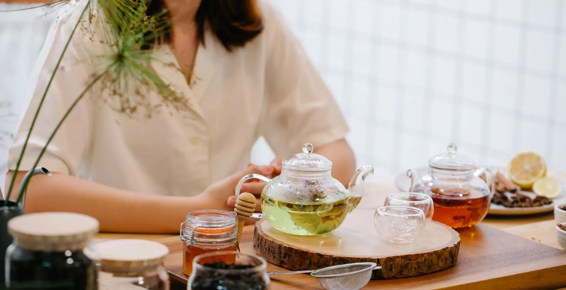 Alimentación y sueño: qué comer (o evitar) por la noche