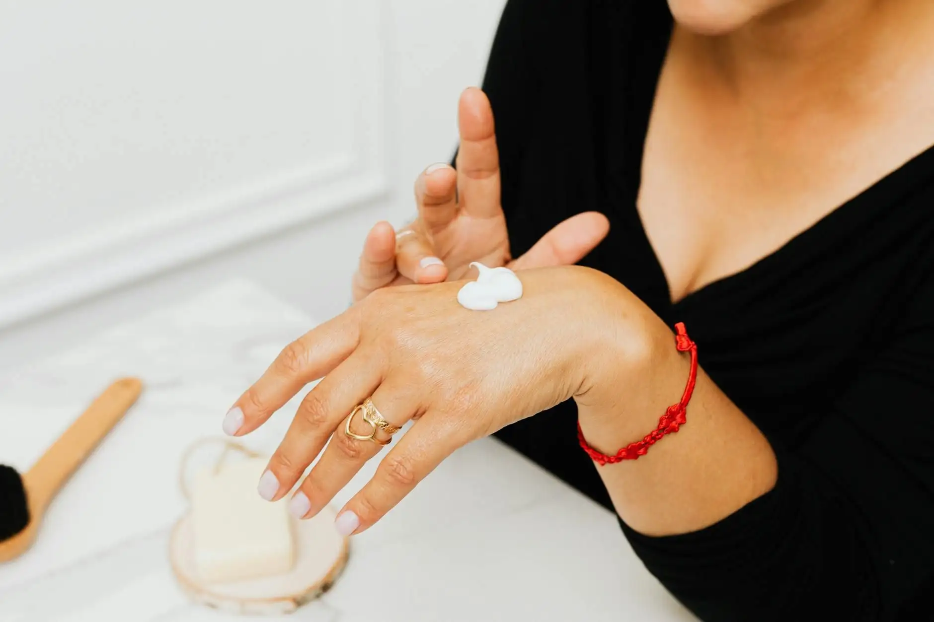 CBD y fibromialgia: lo que dice la investigación en 2026, sin atajos