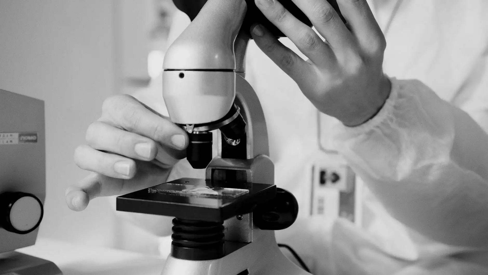 CBD y esclerosis múltiple: lo que la investigación establece