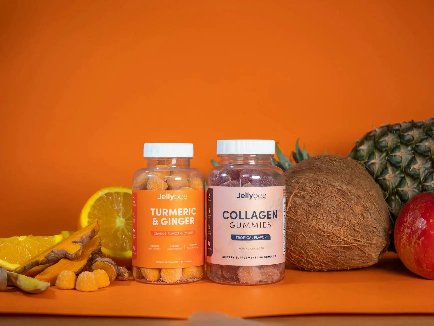 Comestibles de acción rápida con CBD: cómo funcionan