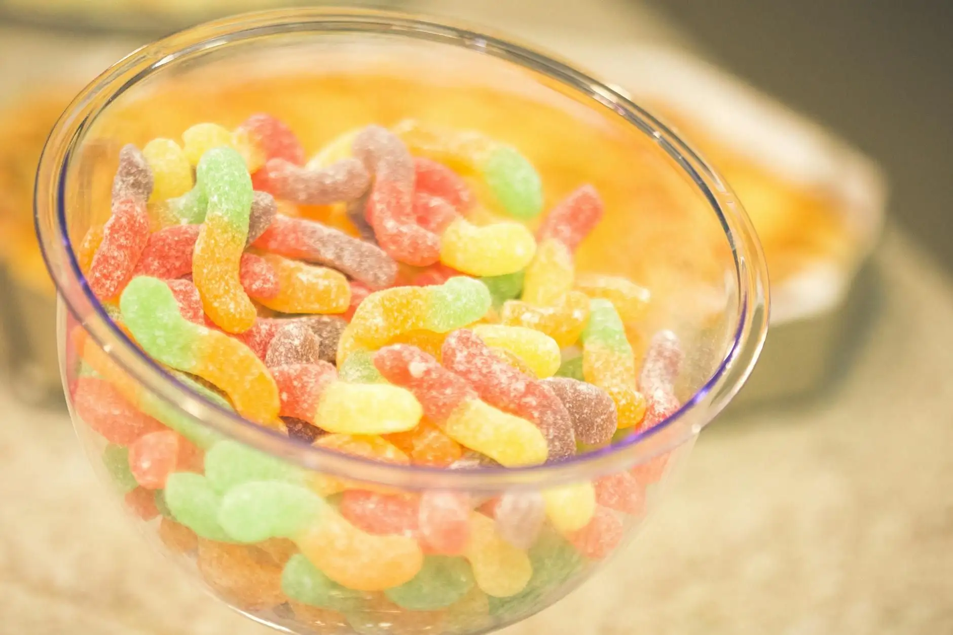 Gominolas de CBD en Francia: por qué la retirada Novel Food de 2026 lo cambia todo