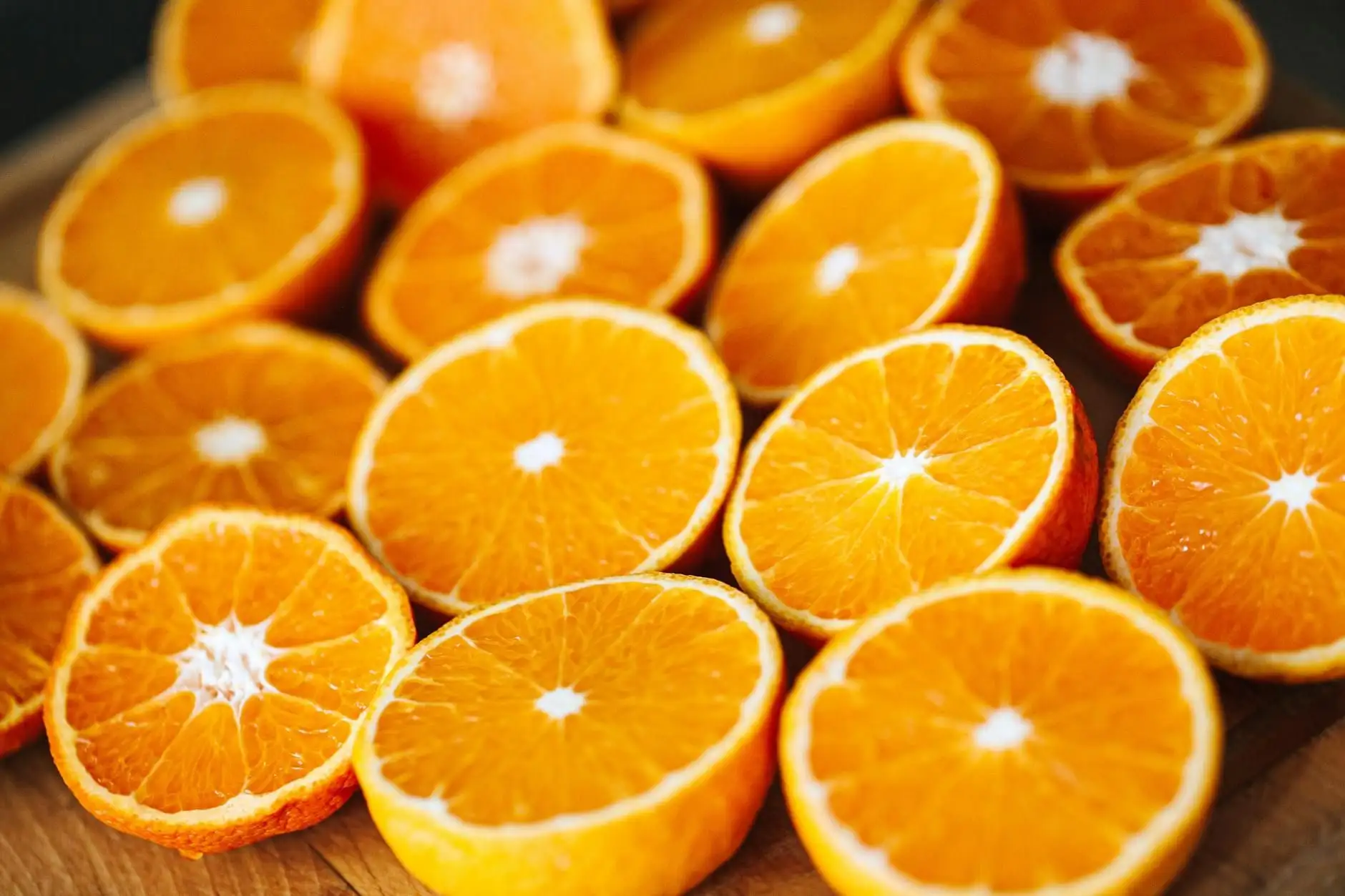Gominolas de CBD e inmunidad: qué dicen las vitaminas y el marco francés