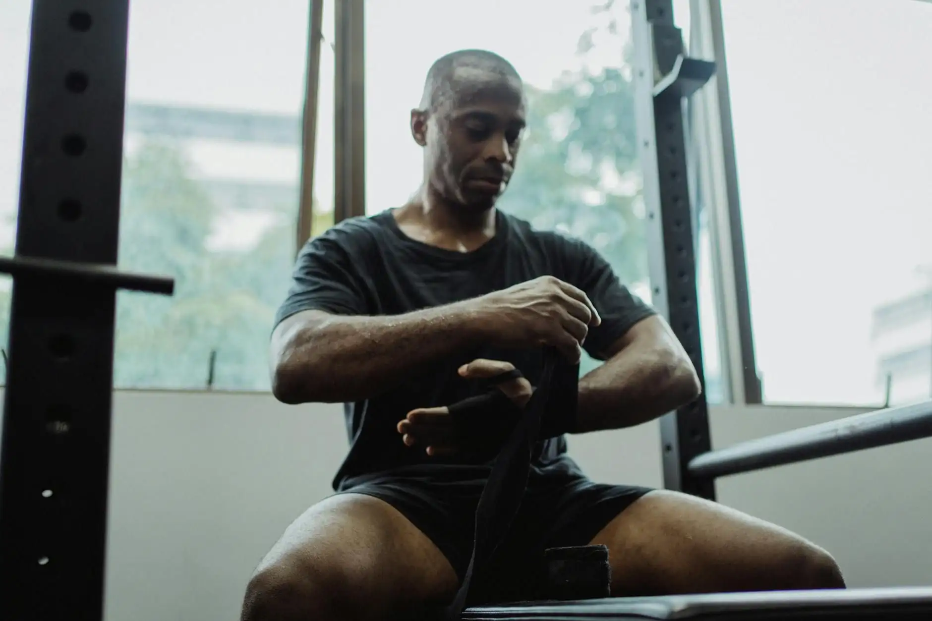 Gominolas pre-entrenamiento en Francia: marco legal y alternativas