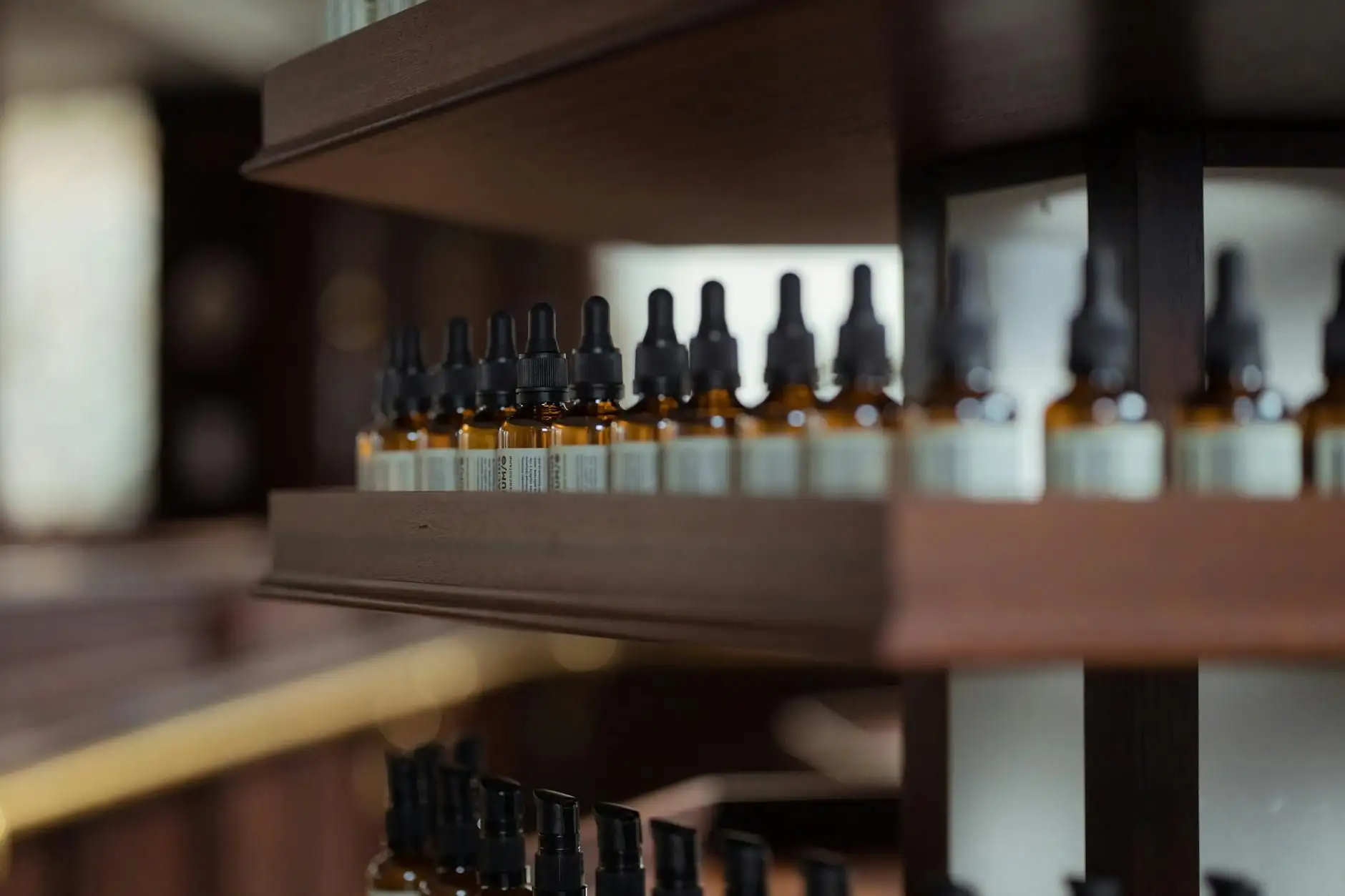 Aceite de CBD de espectro completo: ¿por qué es tan elegido?