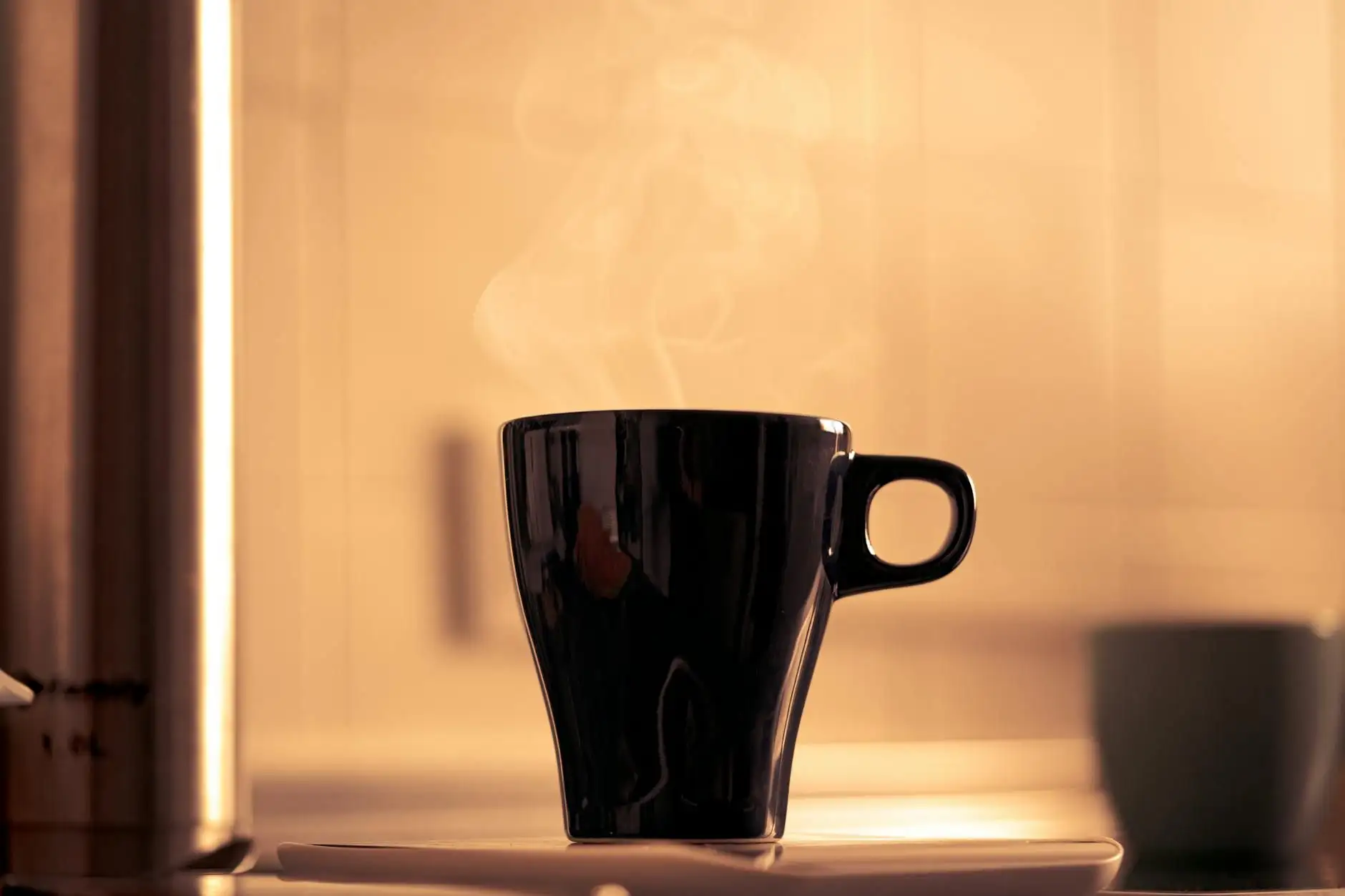 Ideas de regalo para grandes consumidores de café: equilibrio entre sueño y distensión