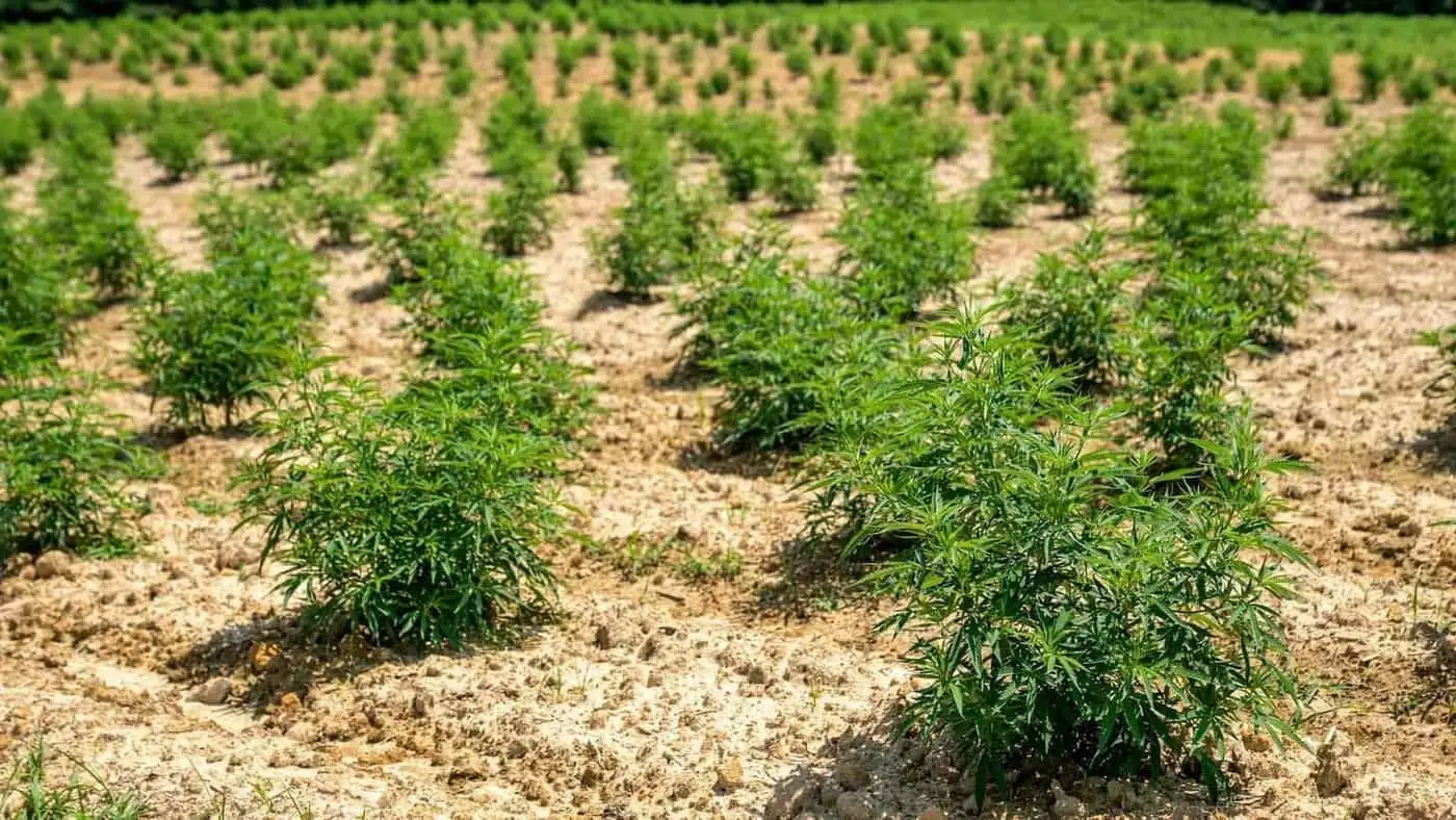Reconocer un buen aceite de CBD de espectro completo en Francia