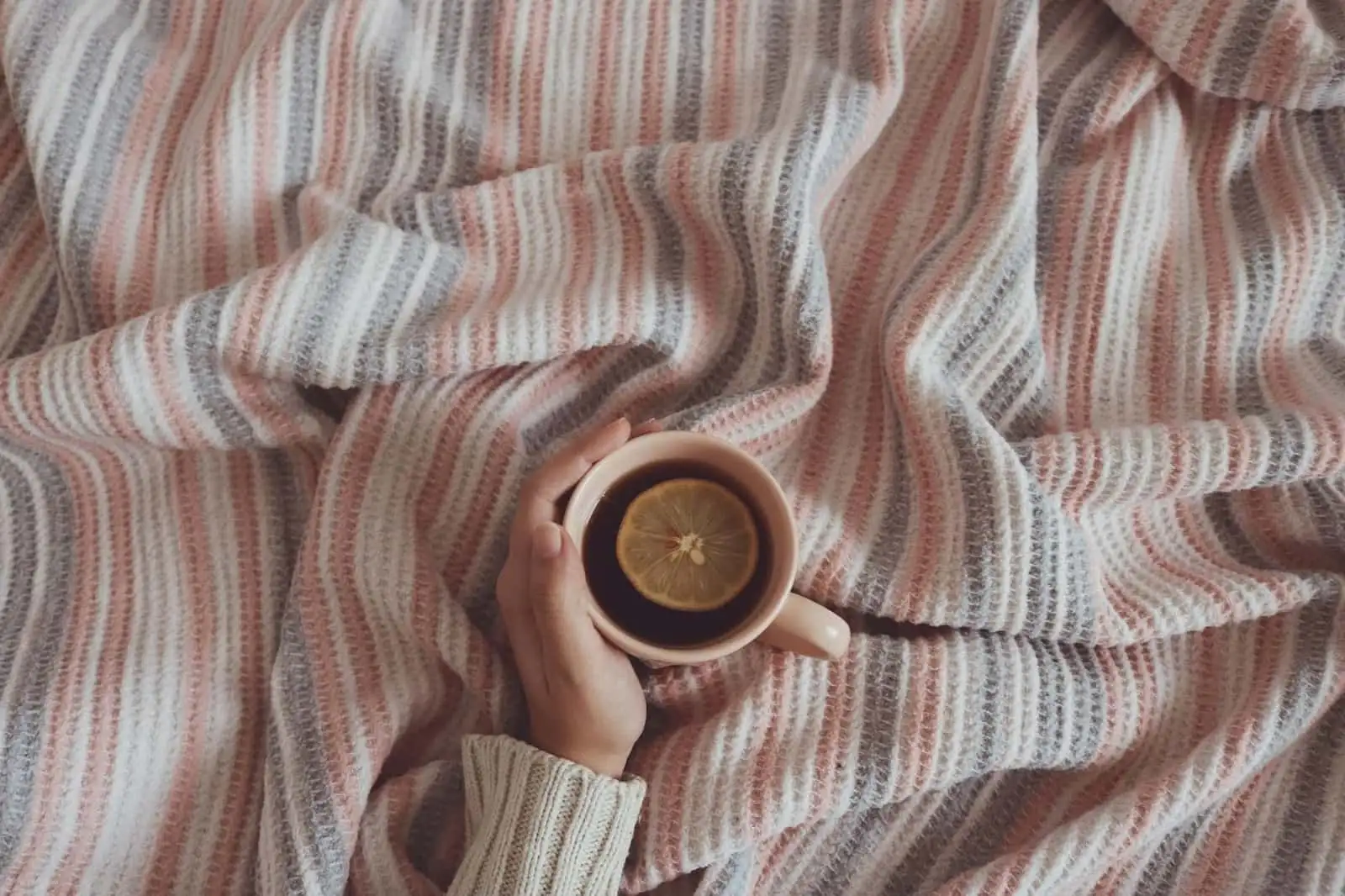 Cuidarse en invierno: cinco dimensiones que mantener