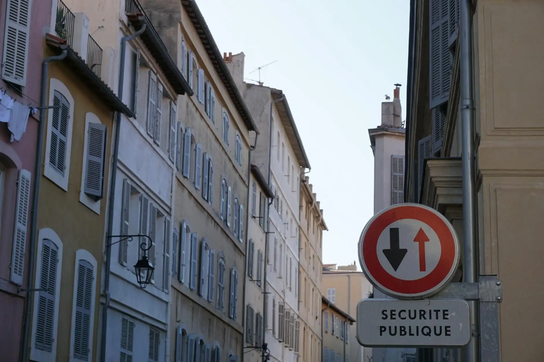 ¿Quiénes son los consumidores de CBD en Francia?