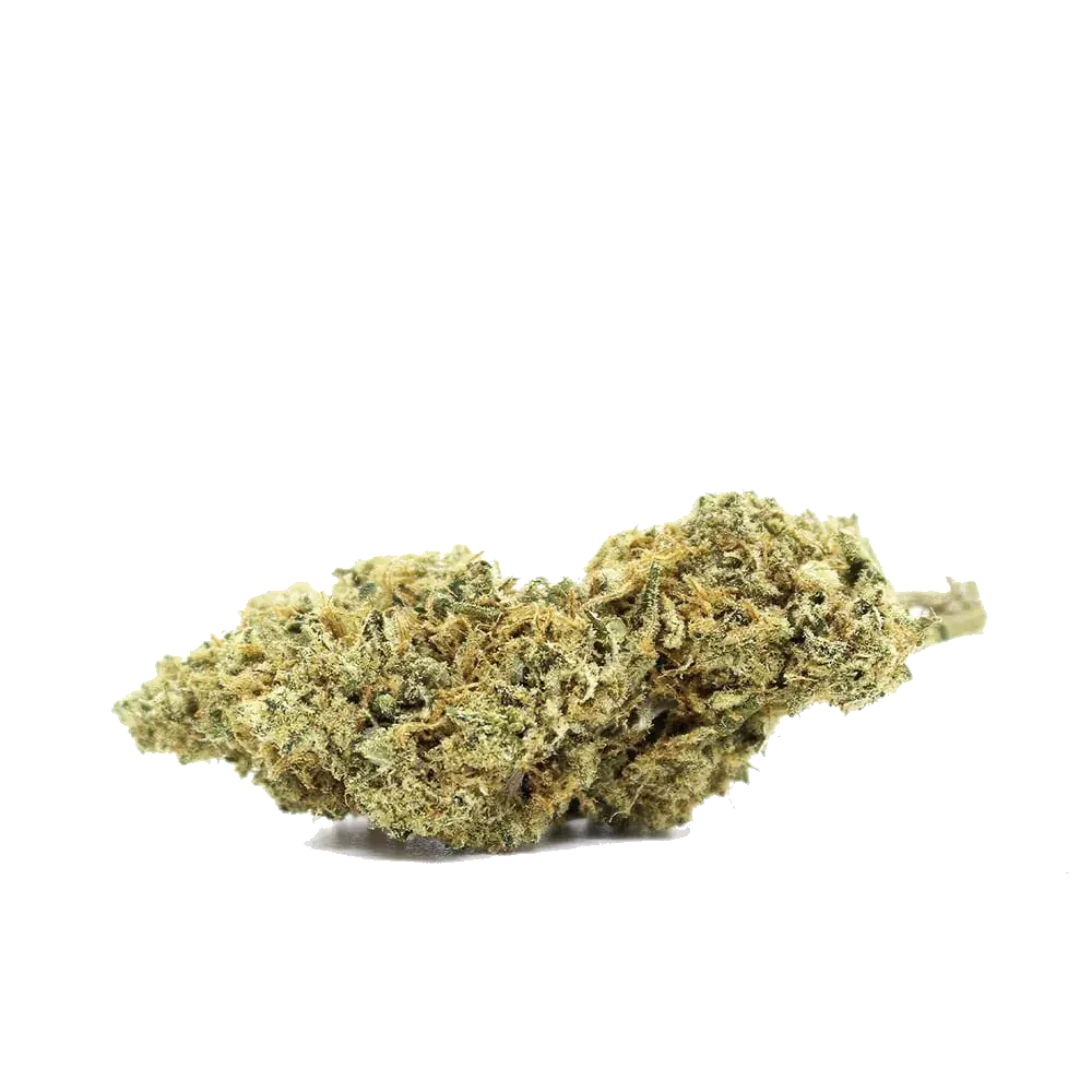 Super Sour Diesel